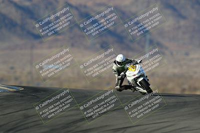 media/May-15-2022-SoCal Trackdays (Sun) [[33a09aef31]]/Turns 9 and 8 Set 1 (750am)/